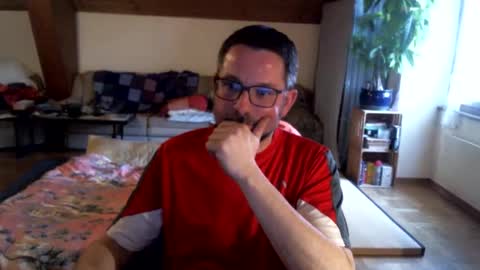 supersquirrel81 online show from 03.06.26