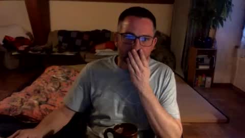 supersquirrel81 online show from 03.10.26