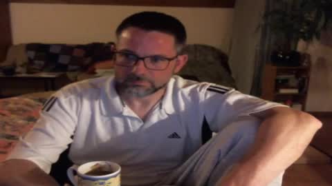 supersquirrel81 online show from 04.26.26