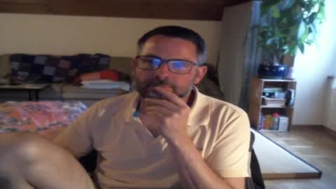 supersquirrel81 online show from 05.03.26