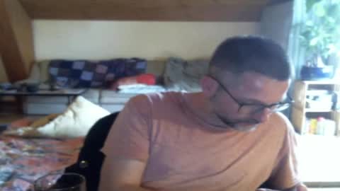 supersquirrel81 online show from 05.10.26