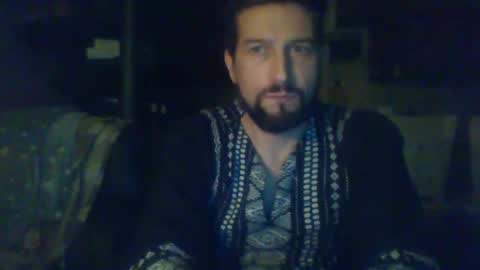 supertrampo3 online show from 03.09.25
