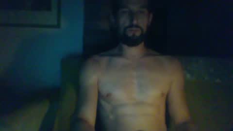 supertrampo3 online show from 06.17.26