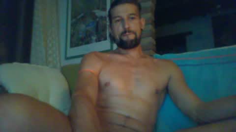 supertrampo3 online show from 08.09.26