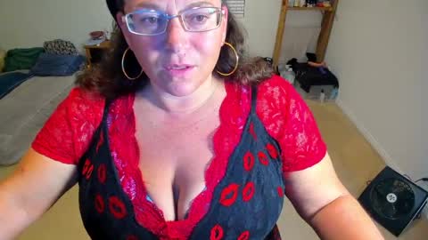 Supervagtastic online show from 04.06.26