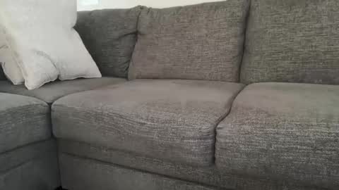 Snapshot of superx86 chatting on 10.13.25 superx86 online show from 10.13.25