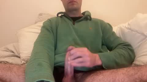 Snapshot of supkalzo17 chatting on 12.16.25 supkalzo17 online show from 12.16.25