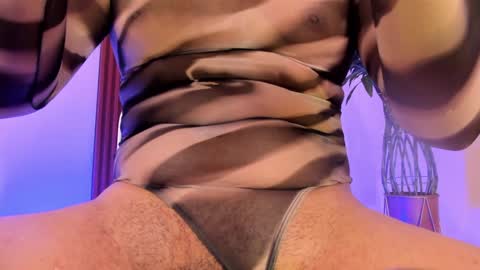 llllSupra llll online show from 01.23.25