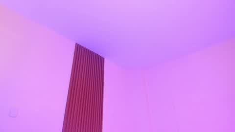 llllSupra llll online show from 02.10.25