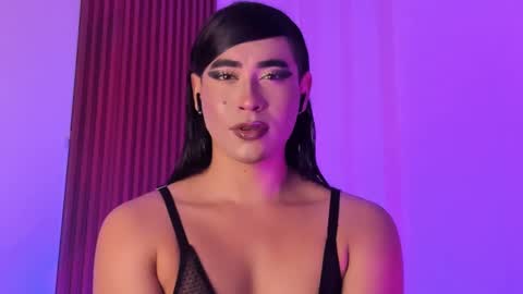 llllSupra llll online show from 02.26.25