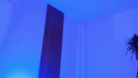 llllSupra llll online show from 03.08.25