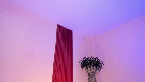 llllSupra llll online show from 09.21.25