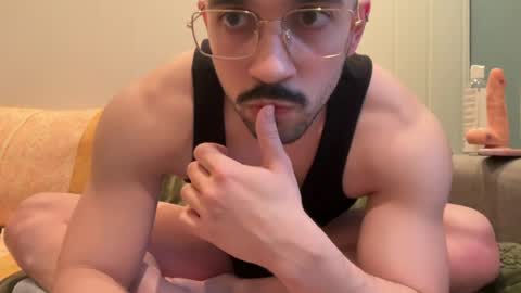 supre_dany online show from 07.26.26