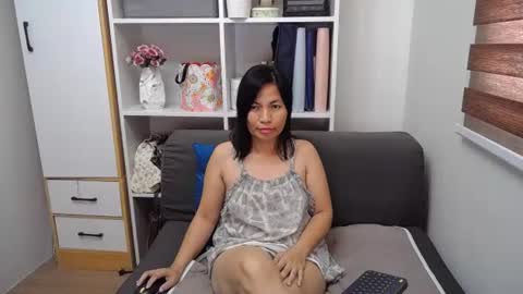 lea online show from 07.27.26