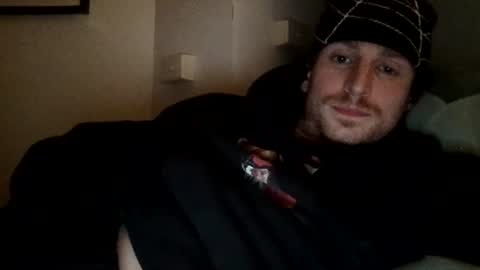 Snapshot of supreme420yerd chatting on 11.12.25 supreme420yerd online show from 11.12.25