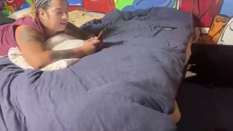 Stony online show from 10.08.25