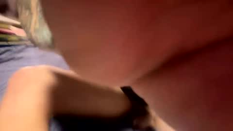 Stony online show from 11.01.25