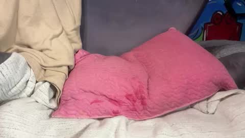 Stony online show from 11.12.25