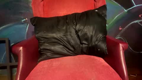 Stony online show from 05.02.26