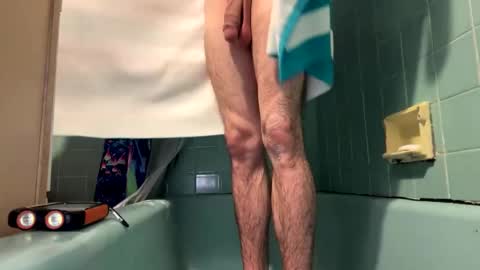 Snapshot of supremetnt1 chatting on 12.05.24 Tyler online show from 12.05.24