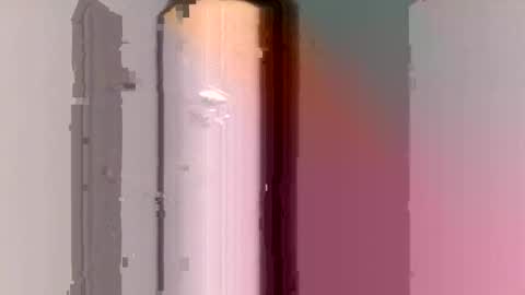 Snapshot of supremetnt1 chatting on 12.05.24 Tyler online show from 12.05.24