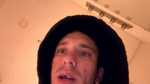 Snapshot of supremetnt1 chatting on 12.13.24 Tyler online show from 12.13.24