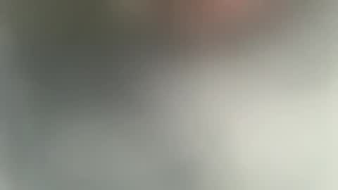 Snapshot of supremetnt1 chatting on 12.20.24 Tyler online show from 12.20.24