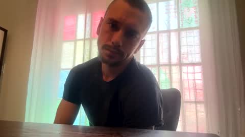 Snapshot of supremetnt1 chatting on 01.06.25 Tyler online show from 01.06.25