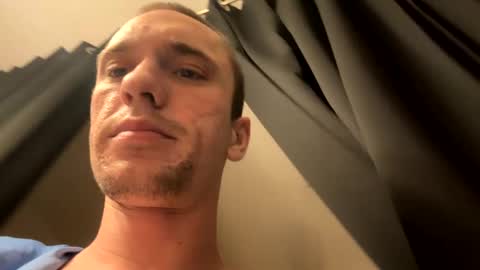 Snapshot of supremetnt1 chatting on 01.26.25 Tyler online show from 01.26.25