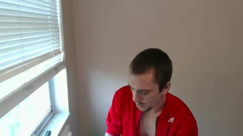 Snapshot of supremetnt1 chatting on 03.04.25 Tyler online show from 03.04.25