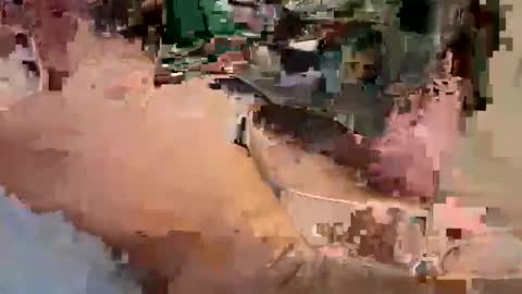 Snapshot of supremetnt1 chatting on 03.07.25 Tyler online show from 03.07.25