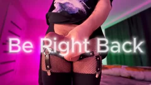 Alex online show from 10.06.25