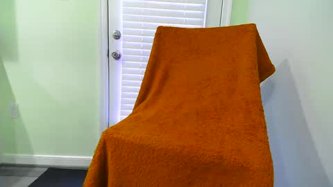 Supwitchoo online show from 01.05.25