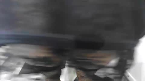 Supwitchoo online show from 01.17.25