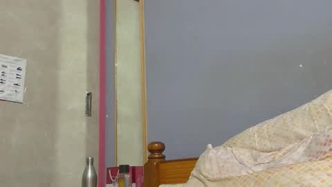 surbang online show from 02.15.26