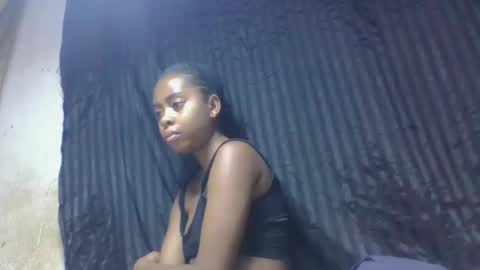 surbelle online show from 01.11.26