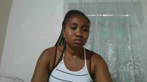 surbelle online show from 02.02.26