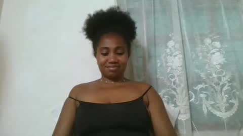 surbelle online show from 03.06.26