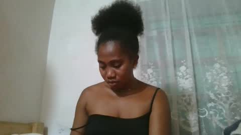 surbelle online show from 03.11.26