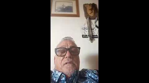 surfdude777888 online show from 03.05.26