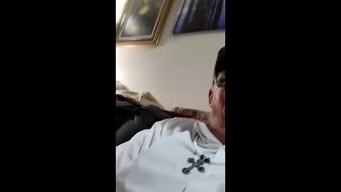 surfdude777888 online show from 03.17.26