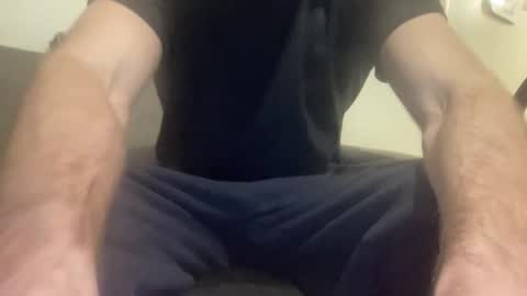 HungHank online show from 02.13.26