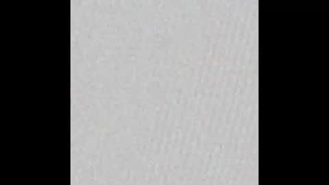 Snapshot of surferboykody chatting on 01.06.26 surferboykody online show from 01.06.26