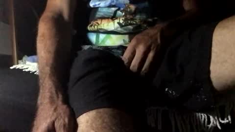 surfrguy0077 online show from 12.02.24