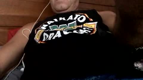 surfrguy0077 online show from 03.10.25