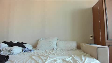 surfsexcouple online show from 06.06.26