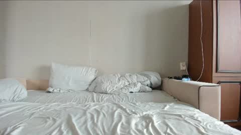 surfsexcouple online show from 06.09.26
