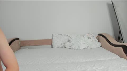 surfsexcouple online show from 07.13.26