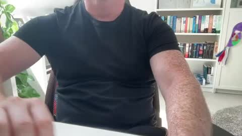 Snapshot of surfstar81 chatting on 07.21.26 surfstar81 online show from 07.21.26