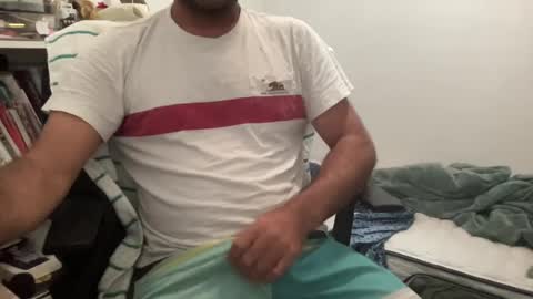 surftravel online show from 01.22.25